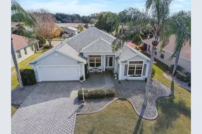 366 Troy Loop, The Villages, FL 32162 - Photo 33