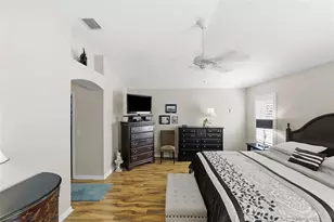 366 Troy Loop, The Villages, FL 32162 - Photo 15