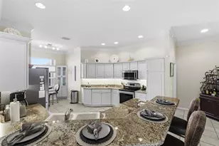 366 Troy Loop, The Villages, FL 32162 - Photo 9