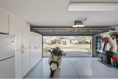 366 Troy Loop, The Villages, FL 32162 - Photo 29