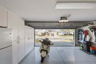 366 Troy Loop, The Villages, FL 32162 - Photo 29