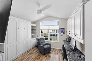 366 Troy Loop, The Villages, FL 32162 - Photo 25