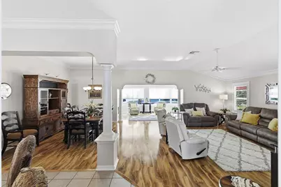 366 Troy Loop, The Villages, FL 32162 - Photo 3