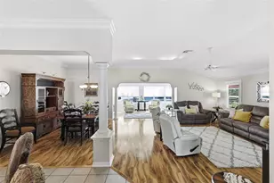 366 Troy Loop, The Villages, FL 32162 - Photo 3