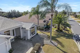 366 Troy Loop, The Villages, FL 32162 - Photo 37