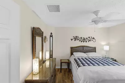 366 Troy Loop, The Villages, FL 32162 - Photo 21