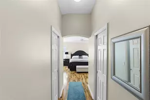 366 Troy Loop, The Villages, FL 32162 - Photo 13