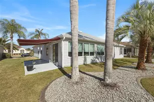 366 Troy Loop, The Villages, FL 32162 - Photo 41