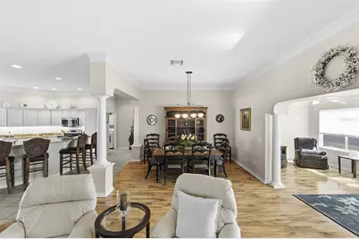 366 Troy Loop, The Villages, FL 32162 - Photo 7