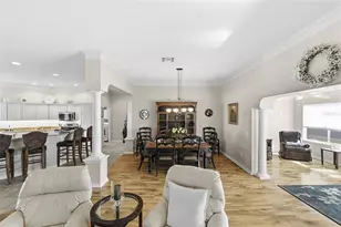 366 Troy Loop, The Villages, FL 32162 - Photo 7