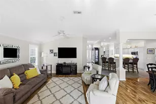 366 Troy Loop, The Villages, FL 32162 - Photo 5