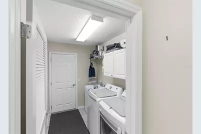 366 Troy Loop, The Villages, FL 32162 - Photo 27