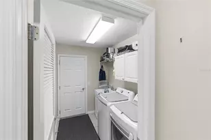 366 Troy Loop, The Villages, FL 32162 - Photo 27