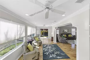 366 Troy Loop, The Villages, FL 32162 - Photo 19