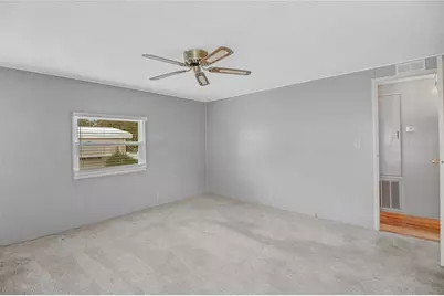 11 Orangewood Drive, Fruitland Park, FL 34731 - Photo 23