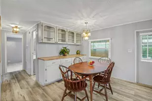 11 Orangewood Dr, Fruitland Park, FL 34731 - Photo 15