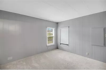 11 Orangewood Drive, Fruitland Park, FL 34731 - Photo 17