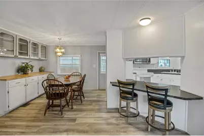 11 Orangewood Drive, Fruitland Park, FL 34731 - Photo 7