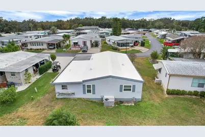 11 Orangewood Drive, Fruitland Park, FL 34731 - Photo 33