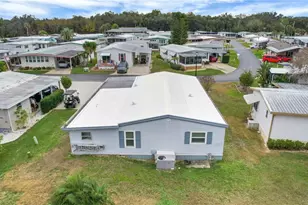 11 Orangewood Dr, Fruitland Park, FL 34731 - Photo 33