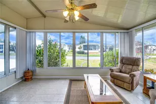 11 Orangewood Dr, Fruitland Park, FL 34731 - Photo 25