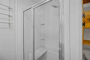 11 Orangewood Dr, Fruitland Park, FL 34731 - Photo 21