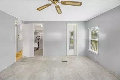 11 Orangewood Drive, Fruitland Park, FL 34731 - Photo 19