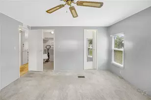 11 Orangewood Dr, Fruitland Park, FL 34731 - Photo 19