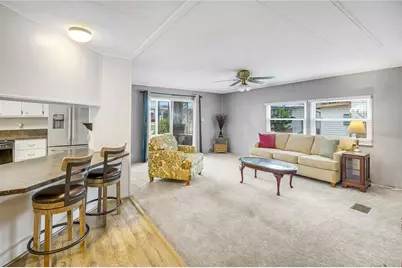 11 Orangewood Drive, Fruitland Park, FL 34731 - Photo 5