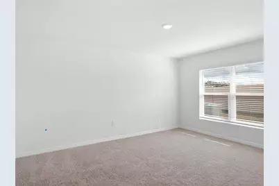 15853 SE 101st Circle, Summerfield, FL 34491 - Photo 11