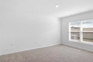 15853 SE 101st Circle, Summerfield, FL 34491 - Photo 11