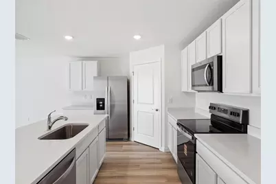 15853 SE 101st Circle, Summerfield, FL 34491 - Photo 3