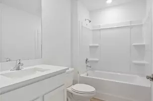 15853 SE 101st Circle, Summerfield, FL 34491 - Photo 17