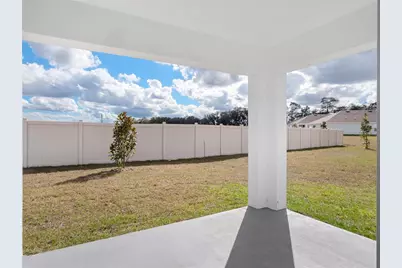 15853 SE 101st Circle, Summerfield, FL 34491 - Photo 19