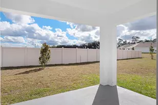 15853 SE 101st Circle, Summerfield, FL 34491 - Photo 19