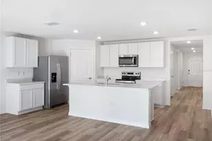 15853 SE 101st Circle, Summerfield, FL 34491 - Photo 5