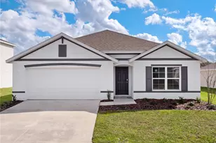 15853 SE 101st Circle, Summerfield, FL 34491 - Photo 1