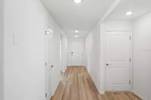 15853 SE 101st Circle, Summerfield, FL 34491 - Photo 9