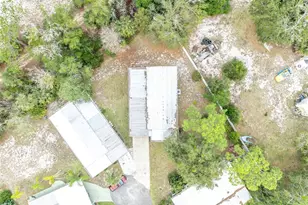 60 Kono Cir, Leesburg, FL 34788 - Photo 41