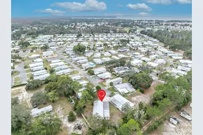 60 Kono Circle, Leesburg, FL 34788 - Photo 43