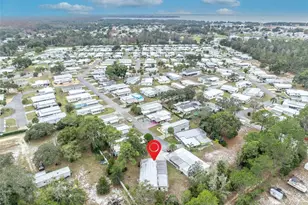 60 Kono Cir, Leesburg, FL 34788 - Photo 43