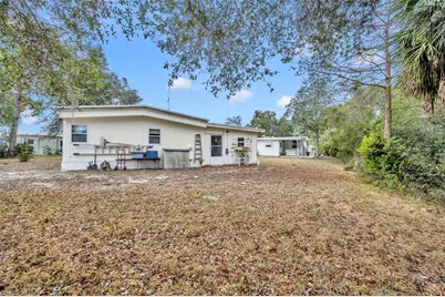 60 Kono Circle, Leesburg, FL 34788 - Photo 29
