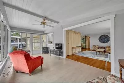 60 Kono Circle, Leesburg, FL 34788 - Photo 7