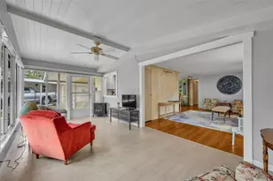 60 Kono Cir, Leesburg, FL 34788 - Photo 7