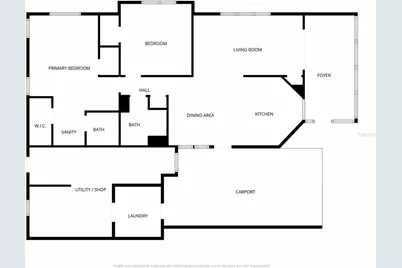 60 Kono Circle, Leesburg, FL 34788 - Photo 49