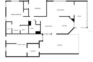 60 Kono Cir, Leesburg, FL 34788 - Photo 49