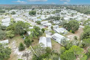 60 Kono Cir, Leesburg, FL 34788 - Photo 45