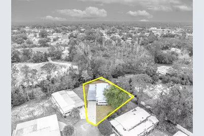 60 Kono Circle, Leesburg, FL 34788 - Photo 31