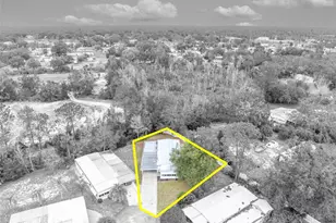 60 Kono Cir, Leesburg, FL 34788 - Photo 31