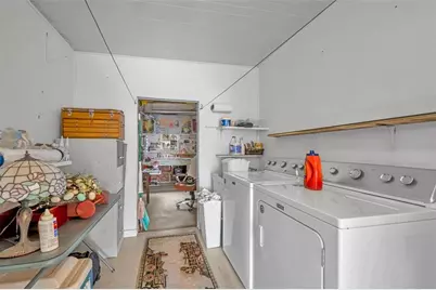 60 Kono Circle, Leesburg, FL 34788 - Photo 25